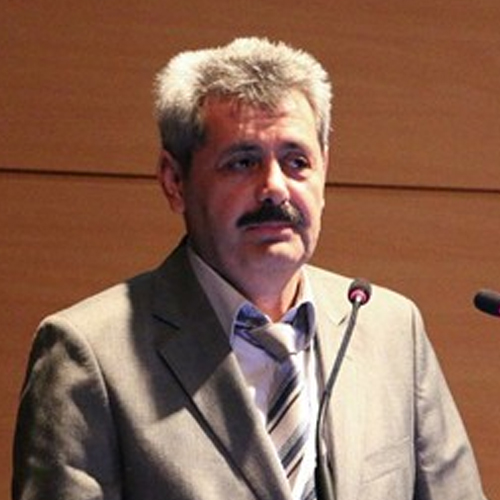 Erhan Coşkun