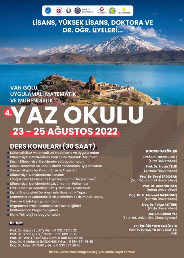 S_yazokulu_2022_van1