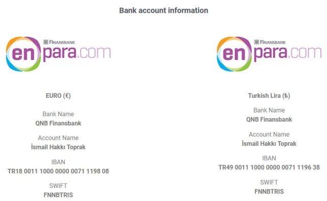 bank