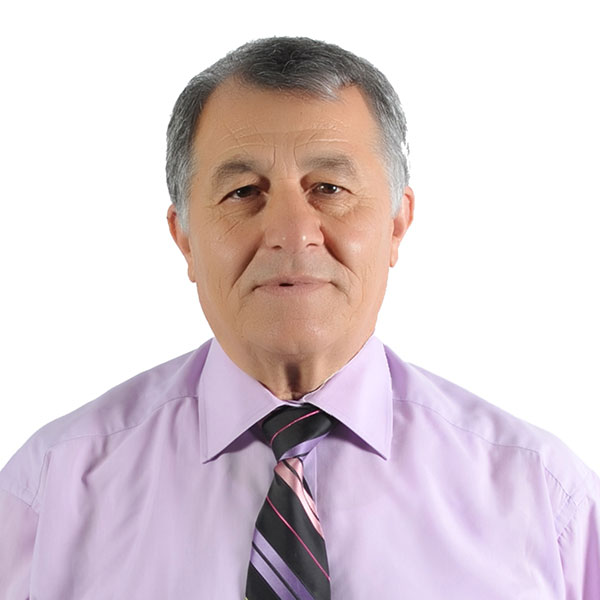 Ömer Akın