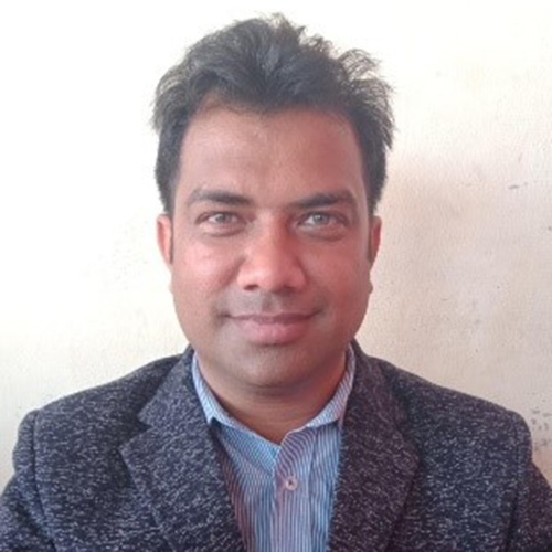 Zulqurnain Sabir