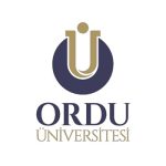 Ordu Üniversitesi Ordu Üniversitesi
