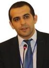 ahmetocak ahmetocak