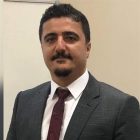 aliakgul aliakgul