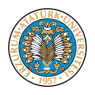 atauni