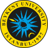 bu-logo-ena344a390f0204b15b4ef275c524f2503