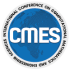 CMES