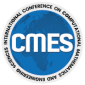 CMES