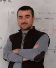 erhanpiskin erhanpiskin