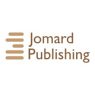 jomard