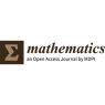 matematics